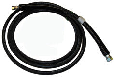 TUSKBOND 12FT NEW HOSE SA2003
