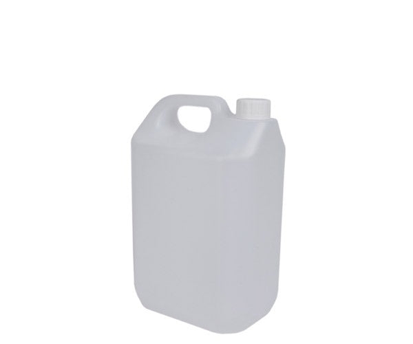 AW421 CONTACT SOLVENT CLEANER 5 LITRE INDUSTRIAL