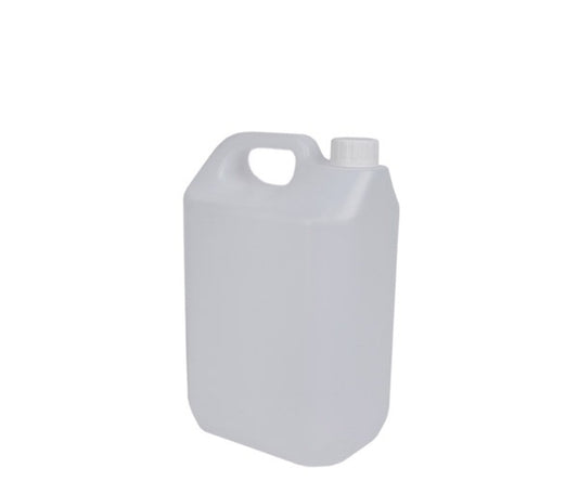 AW421 CONTACT SOLVENT CLEANER 5 LITRE INDUSTRIAL