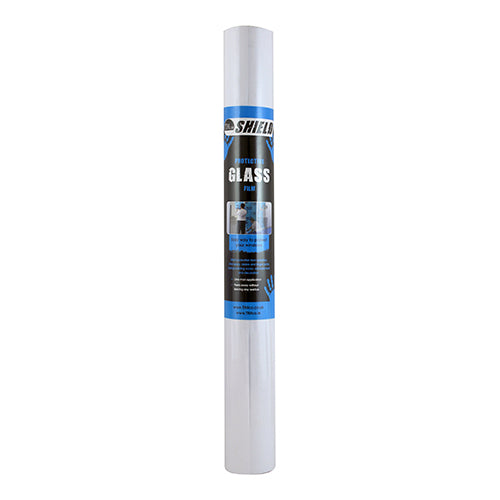 WINDOW PROTECTOR ROLL 25wp 25metre x 600mm