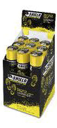 ROLL&STROLL CARPET PROTECTOR 25metre x 600mm 25CP