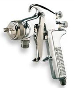 TUSKBOND SPARE NOZZLE FOR SPRAY GUN