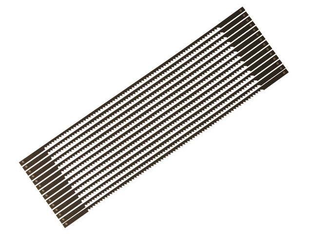 COPING SAW BLADE (10PK) FAICSBS (Unit = 1x10pack only)