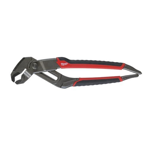 MILWAUKEE 48226212 WATER PUMP 12" QUICK ADJUST 305MM PLIERS