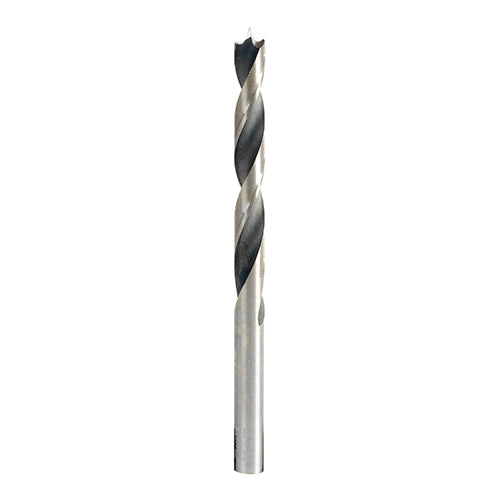 TIMCO BP7 7MM BRAD POINT DRILL BIT