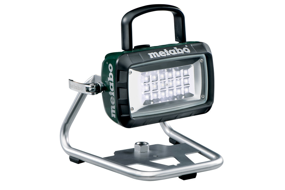METABO BSA14.4-18V LED LIGHT BODY