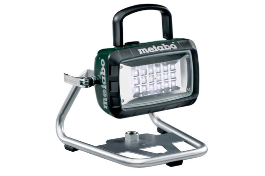 METABO BSA14.4-18V LED LIGHT BODY