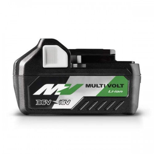 HIKOKI 36V MULTIVOLT BATTERY