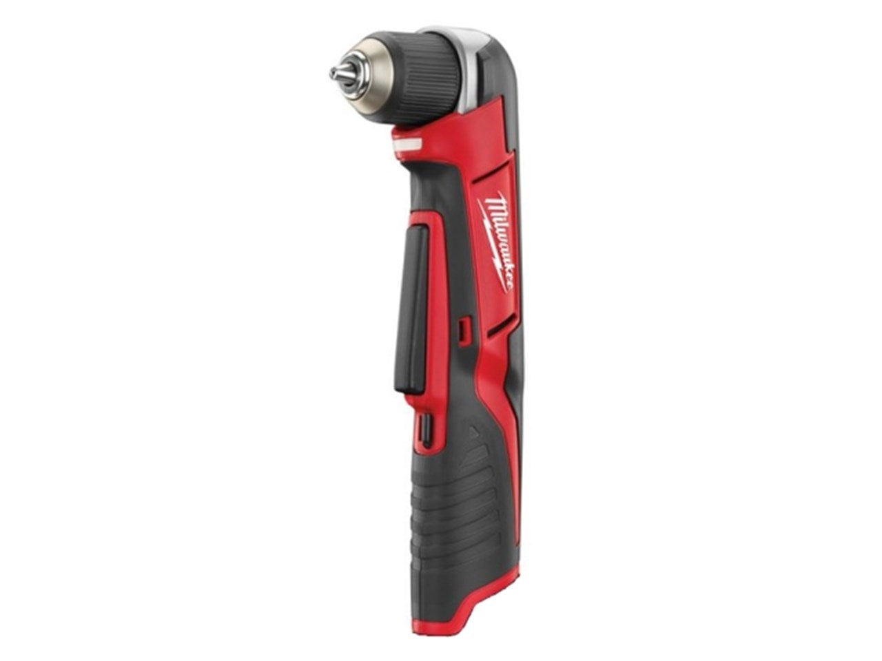 MILWAUKEE C12RAD-0 12V ANGLE DRILL BODY