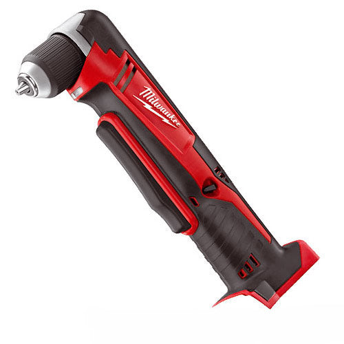 MILWAUKEE C18RAD 18V RIGHT ANGLE DRILL BODY ONLY M18