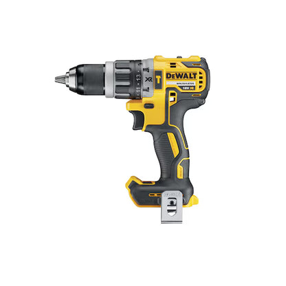 DEWALT DCD796N 18V XR COMBI DRILL BRUSHLESS BODY ONLY