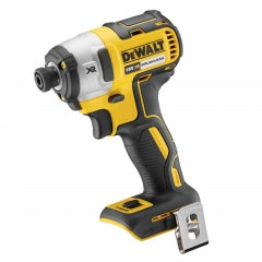 DEWALT DCF887 18V IMPACT BODY ONLY XR
