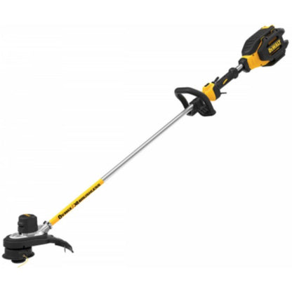 DEWALT DCM571N 54V FLEXVOLT STRING STRIMMER BODY
