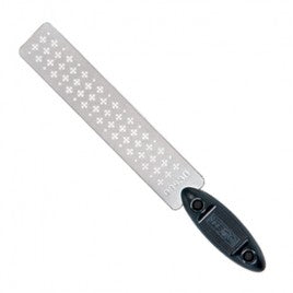 TREND DC/F5/FC 5" FILE STONE DIAMOND SHARPENER F/C