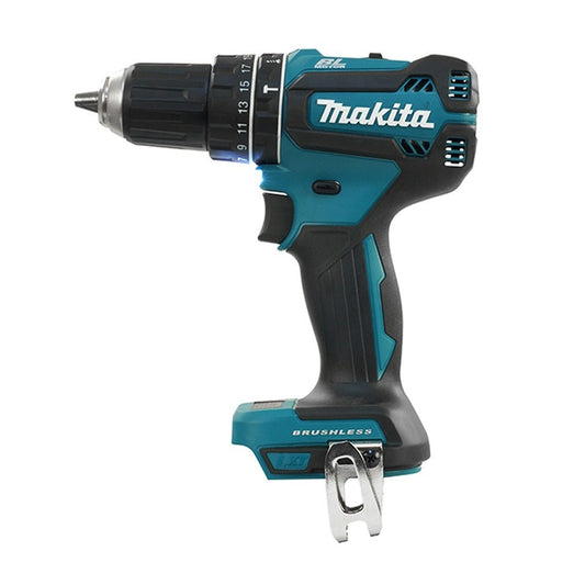 MAKITA DHP485 18V LXT COMBI BRUSHLESS BODY