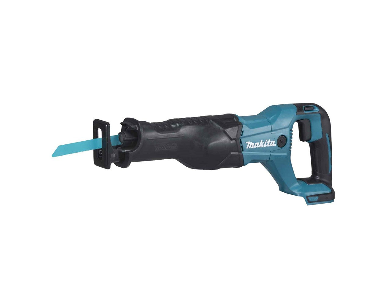 MAKITA DJR186 18V LXT RECIP SAW BODY