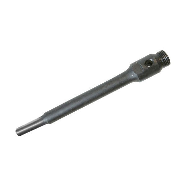 ADP DBD-ER5 SDS EXTENSION ROD 150MM (200MM OVERALL)   œœœœ