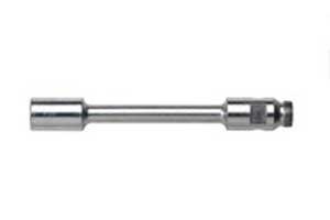 PREMIER 1/2" MALE TO FEMALE CORE EXTENSION 250MM DC11013