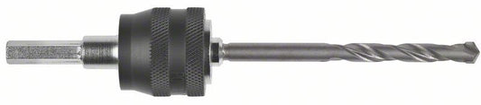 BOSCH MCB POWER CHANGE ARBOR (NOW) 2608900526