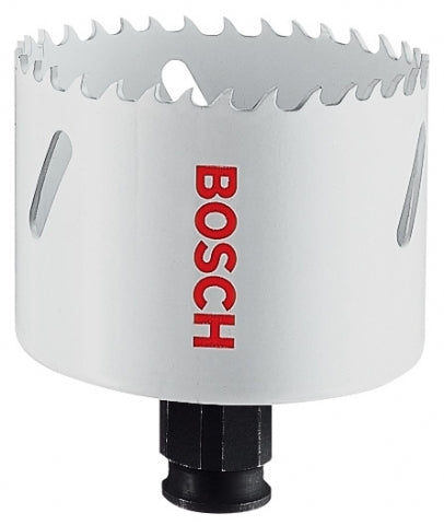 BOSCH PRO MULTI 102MM HOLESAW 2608594410
