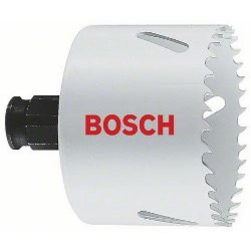 BOSCH PRO MULTI 108MM HOLESAW BOS-2608594412