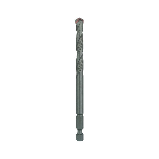 BOSCH MCB PILOT DRILL TCT (CONSTRUCT) 2608 584 777