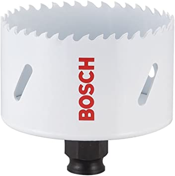BOSCH PRO MULTI 20MM HOLESAW BOS-2608594368