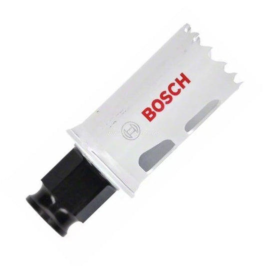 BOSCH PROGRESSOR 30MM HOLESAW BOS-2608594375