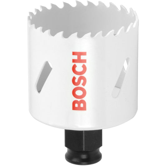 BOSCH PROGRESSOR 38MM HOLESAW BOS-2608594380