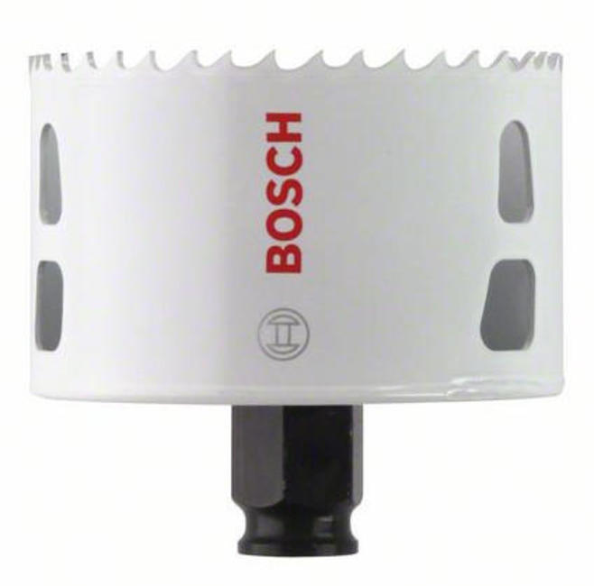 BOSCH PROGRESSOR 76MM HOLESAW BOS-2608594402