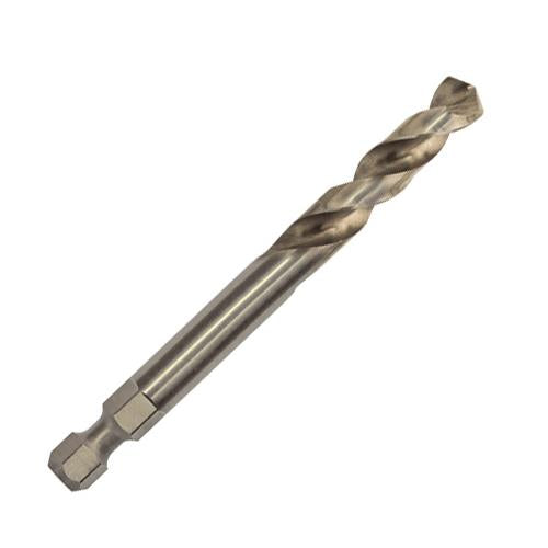 BOSCH HSS-CO PILOT DRILL BIT 2608584843 120MM