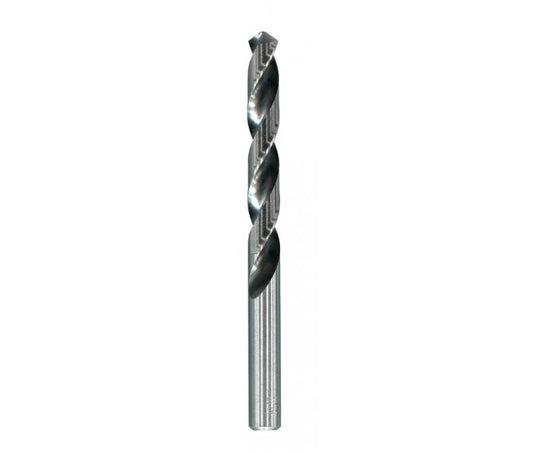 HSS GROUND DRILL BIT 13MM 145912
