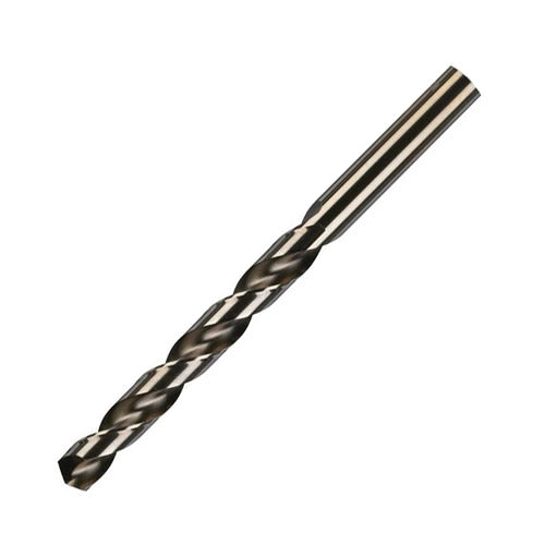 COBALT HSS DRILL BIT 2.0MM 124392