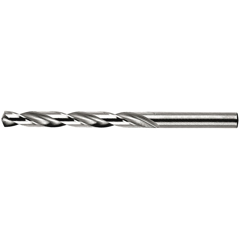 COBALT HSS DRILL BIT 3.2MM
