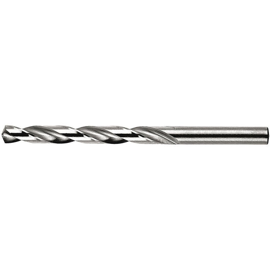 COBALT HSS DRILL BIT 3.2MM