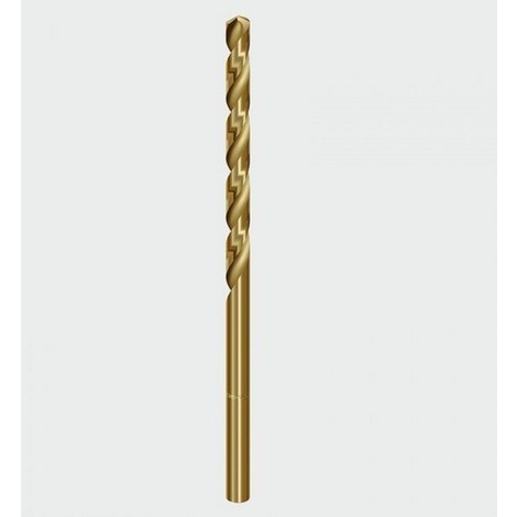 COBALT HSS DRILL BIT 4.2MM