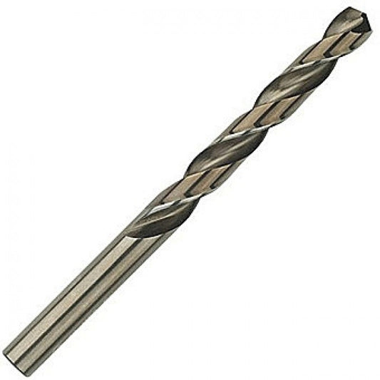HSS GROUND DRILL BIT 9MM 145893