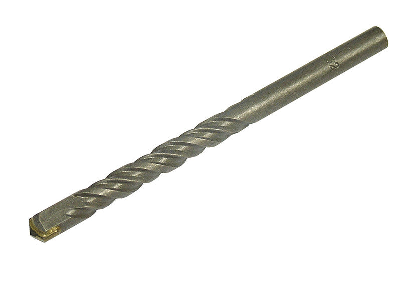 MASONRY DRILL 5.5 X 150 PP55150