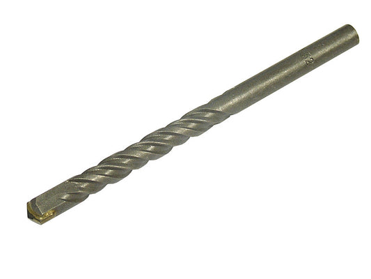 MASONRY DRILL 5.5 X 150 PP55150