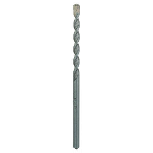 MASONRY DRILL 7.0 X 150 STD STRAIGHT SHANK APM7150