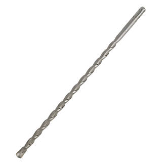 SDS DRILL BIT 10 X 1000 2608 597 122