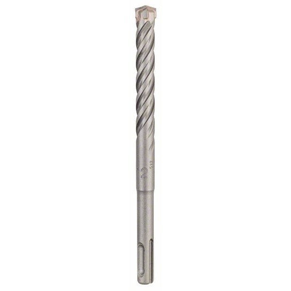 SDS DRILL BIT 12 X 160 (PRO) 2608 585 629