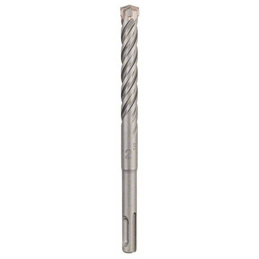 SDS DRILL BIT 12 X 160 (PRO) 2608 585 629