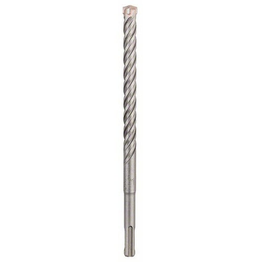 SDS DRILL BIT 12 X 210 R110E12210