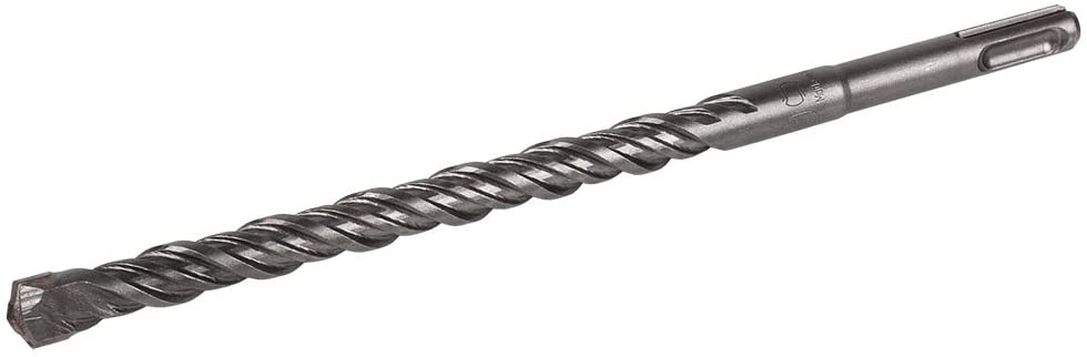 SDS DRILL BIT 12 X 600 1618 596 224
