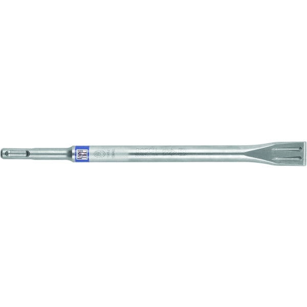 BOSCH 20MM SDS FLAT CHISEL 2609 390 394