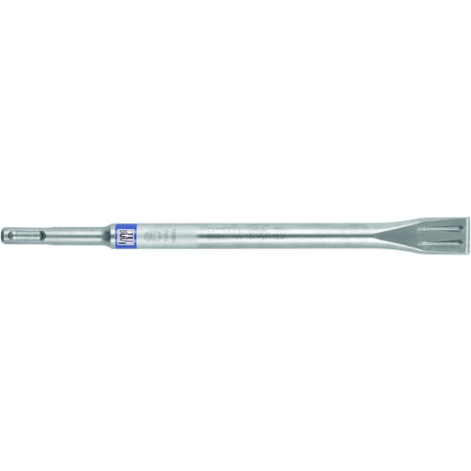 BOSCH 20MM SDS FLAT CHISEL 2609 390 394