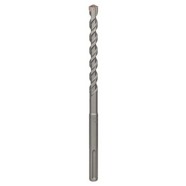 SDS DRILL BIT 18 X 200 1618 596 204  R11018210