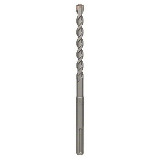 SDS DRILL BIT 18 X 200 1618 596 204  R11018210