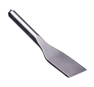BOSCH SDS ANGLED TILE CHISEL 2608 690 091
